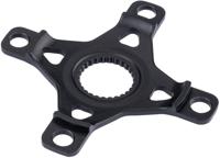 CONTEC crank-ster "c.spider" ct spider c.spider bosch gen.4