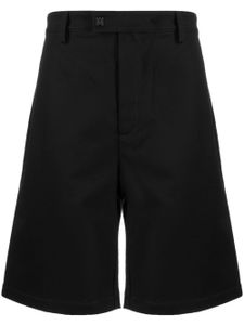 AMIRI short chino Amiri Arts District - Noir