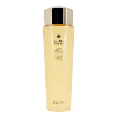 Anti Wallen Guerlain Abeille Royale
