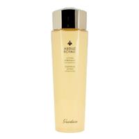 Anti Wallen Guerlain Abeille Royale - thumbnail