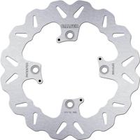 GALFER Rotor brake rotors starr r90r