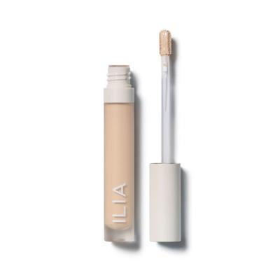 ILIA Beauty True Skin Serum Concealer SC0.5 Arrowroot 5ml