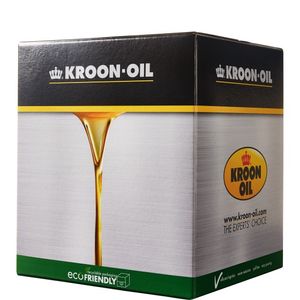 Versnellingsbakolie Kroon Oil SP Matic 2072 LL 15L 35479