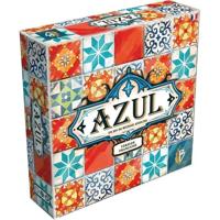 Azul - thumbnail