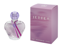 Jette Joop - Jette Love Eau de parfum Spray 30ml Dames