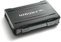 Facom mbox medium - bp.mboxm