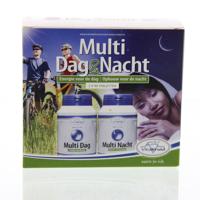 Multi Dag & Nacht Duo