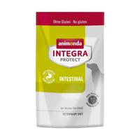 ANIMONDA Integra Protect Intestinal - droog hondenvoer - 1,5kg