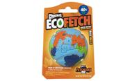 Chuckit! Eco Fetch Ball