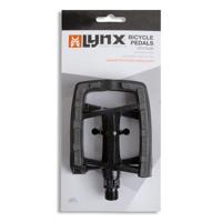 Lynx City/tour pedalen