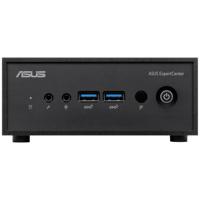 Asus Barebone PN42-BBN100MV N100 3.4 GHz Intel UHD Graphics 90MR00X2-M00010