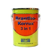 Brantho-korrux 3 in 1 (0.75 HG)
