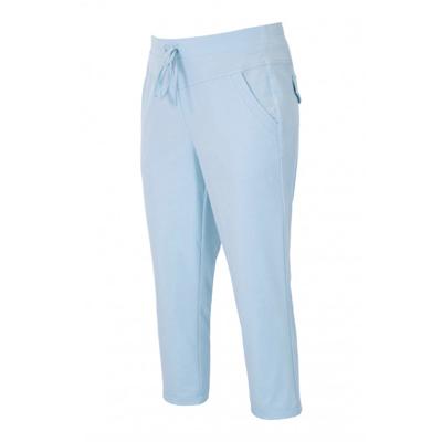 Dreamstar - Blauw | Dames | Broek | Blauw | XXL | regular | Kamst mode