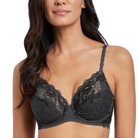 Wacoal Lace Perfection Average Wire Bra * Actie * - thumbnail