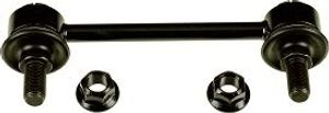 Stabilisatorstang JTS1584