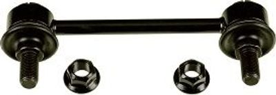 Stabilisatorstang JTS1584