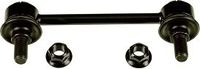 Stabilisatorstang JTS1584