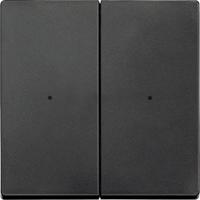 Merten Merten KNX Systeme 625214 Wipschakelaar 625214