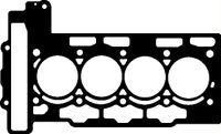 Pakking, cilinderkop 729050