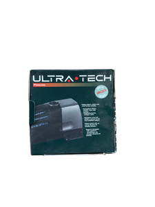 Sicce Plusline Ultra tech 800