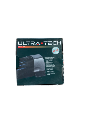 Sicce Plusline Ultra tech 800