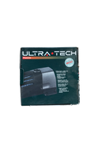 Sicce Plusline Ultra tech 800