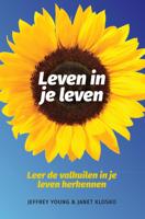 Leven in je leven (Paperback)