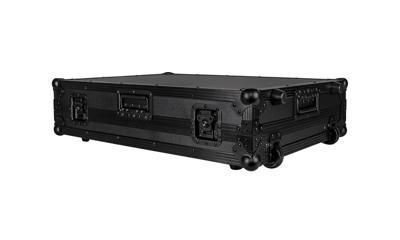 ProDJuser Denon Prime 4