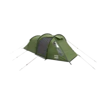 Vango Omega 350 Tent