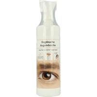 Mainit Oogspoelfles 500ml gevuld