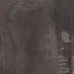 Abk Imoker Interno 9 PF60000309 Vloertegel 800X800 Dark 9mm Mat Ret.R10