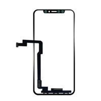 Touch Panel voor iPhone X