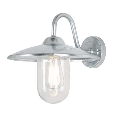 KS Verlichting StallampBrig - 7348