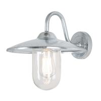 KS Verlichting StallampBrig - 7348