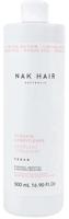 NAK Hydrate Conditioner 500ml