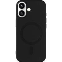 JT Berlin Case Apple Apple iPhone 17 Zwart