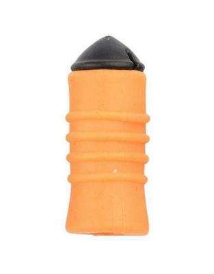Cresta Cresta Softcap Hollow Connectors Xl Orange