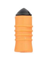 Cresta Cresta Softcap Hollow Connectors Xl Orange