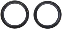 ALL BALLS Racing voorvork keerring set