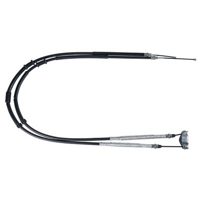 handremkabel 106235
