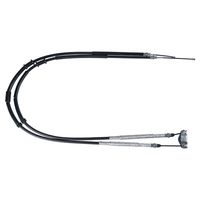 handremkabel 106235
