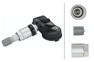 TPMS Sensor 6PP358139421