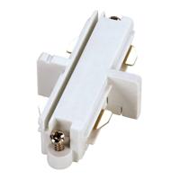 SLV Connector 1-Fase langsverbinder - 143091