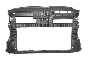 VOORFRONT Benzine 5863668