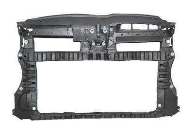 VOORFRONT Benzine 5863668