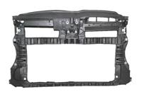 VOORFRONT Benzine 5863668