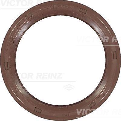Keerring, krukas 813667100