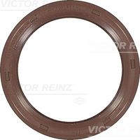 Keerring, krukas 813667100
