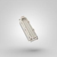 LAPP 10186002 Krimpcontact 5 stuk(s)