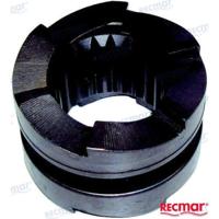 REC52-853594T - SELECTOR Mercruiser